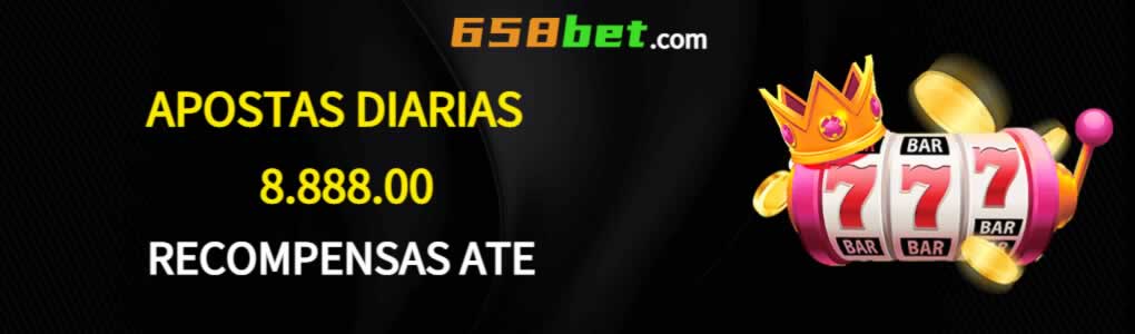 Atletico goianiense x sao paulo