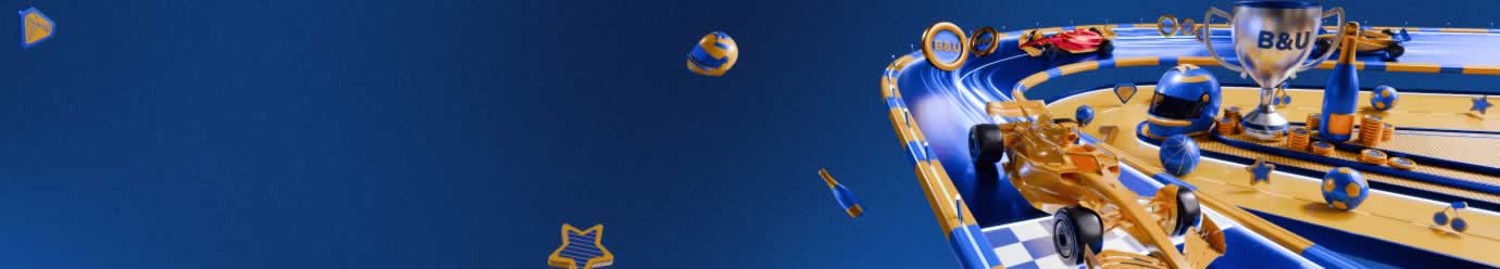 Superpoker.com.br