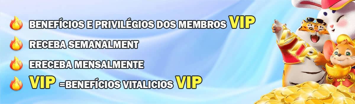 Bot e vasco