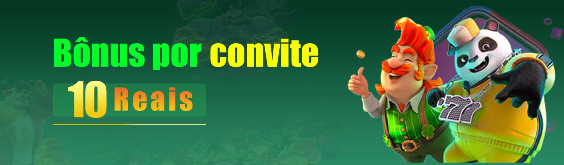 Esporte bet sb