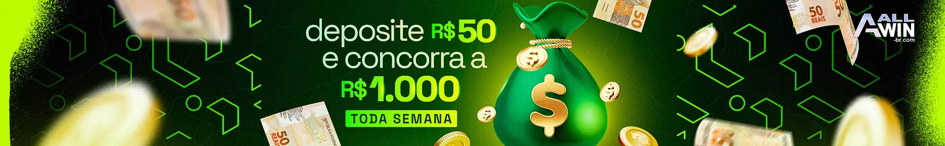 Monstro no trabalho