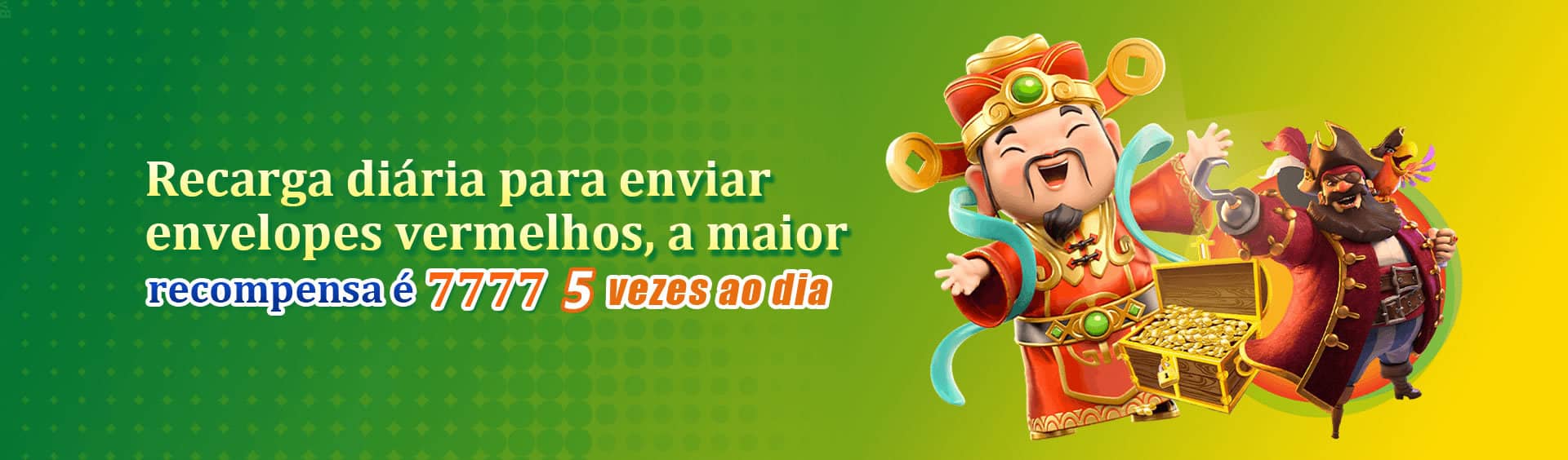 Amigos share