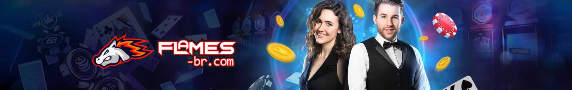 Qual melhor jogo para ganhar dinheiro