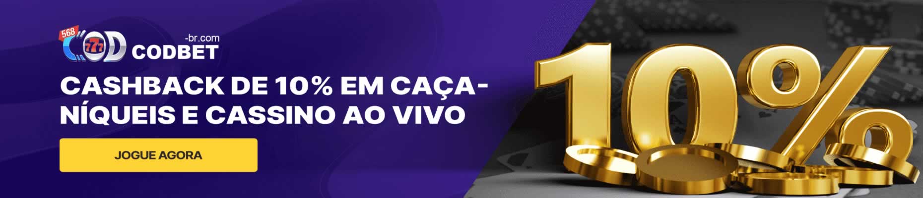 Sérvia x brasil