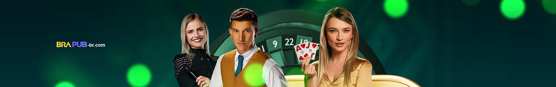 Bet nacional apk