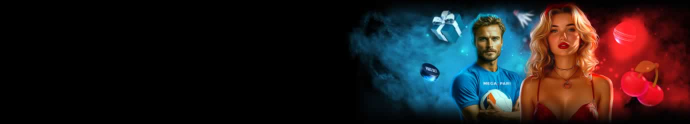 Tormenta 20
