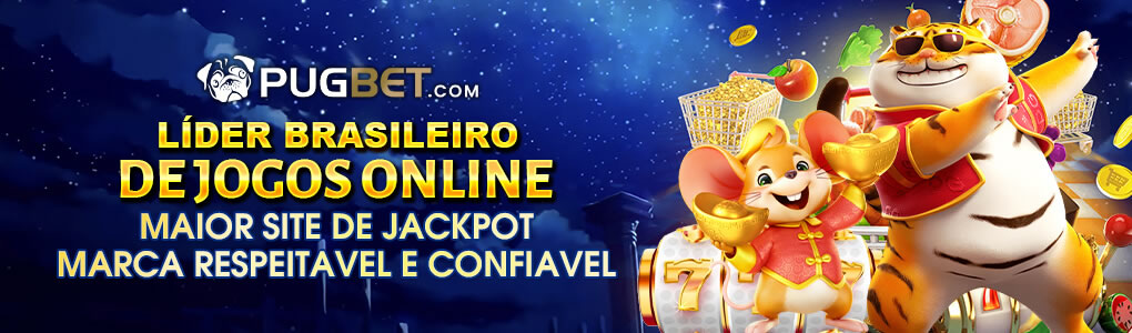 Videoslots Casino
