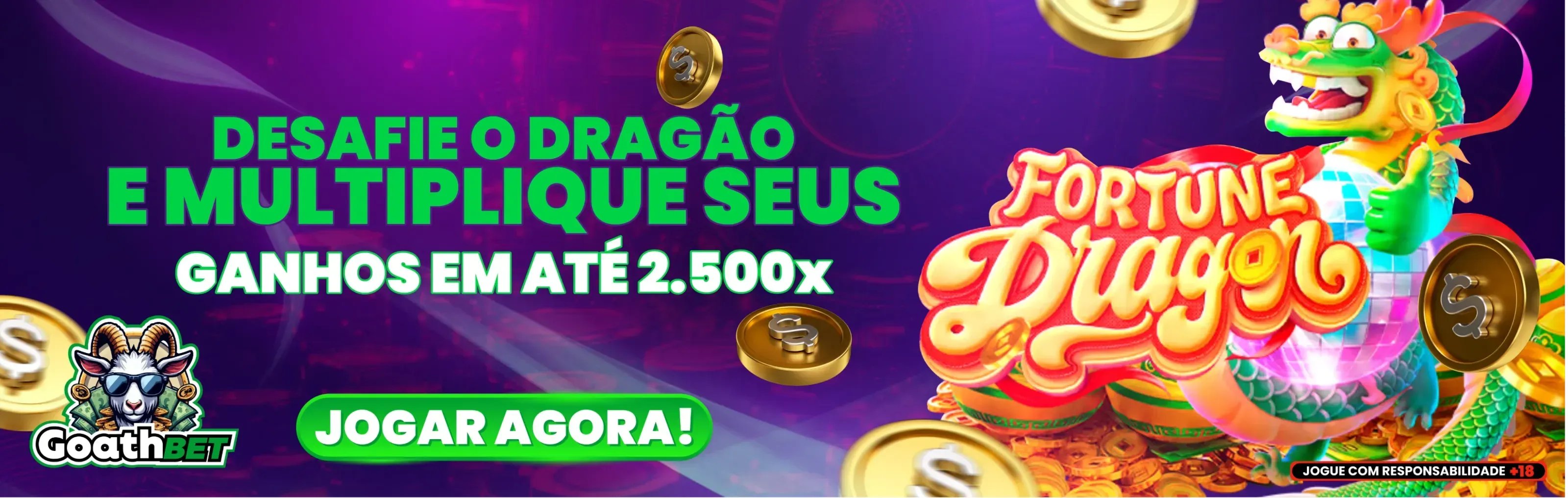 Blaze apostas