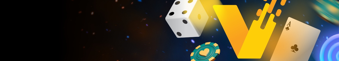 Mbitcasino.io