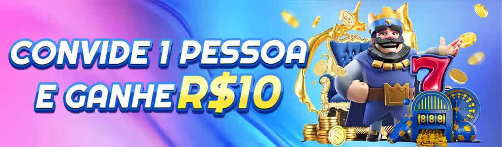Crash jogar
