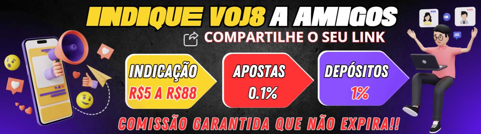 Betbras