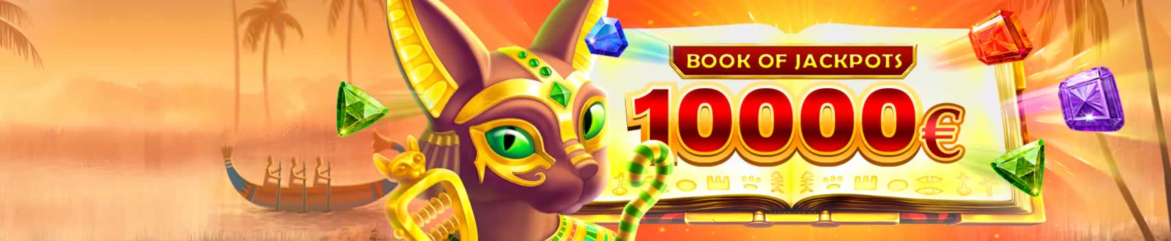 BOOCASINO
