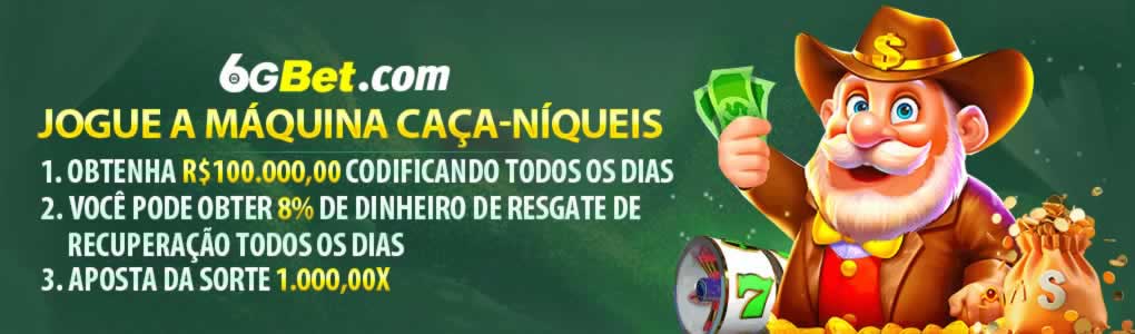 Baixe nosso app