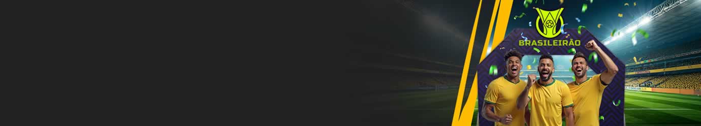 Bbr bet casino