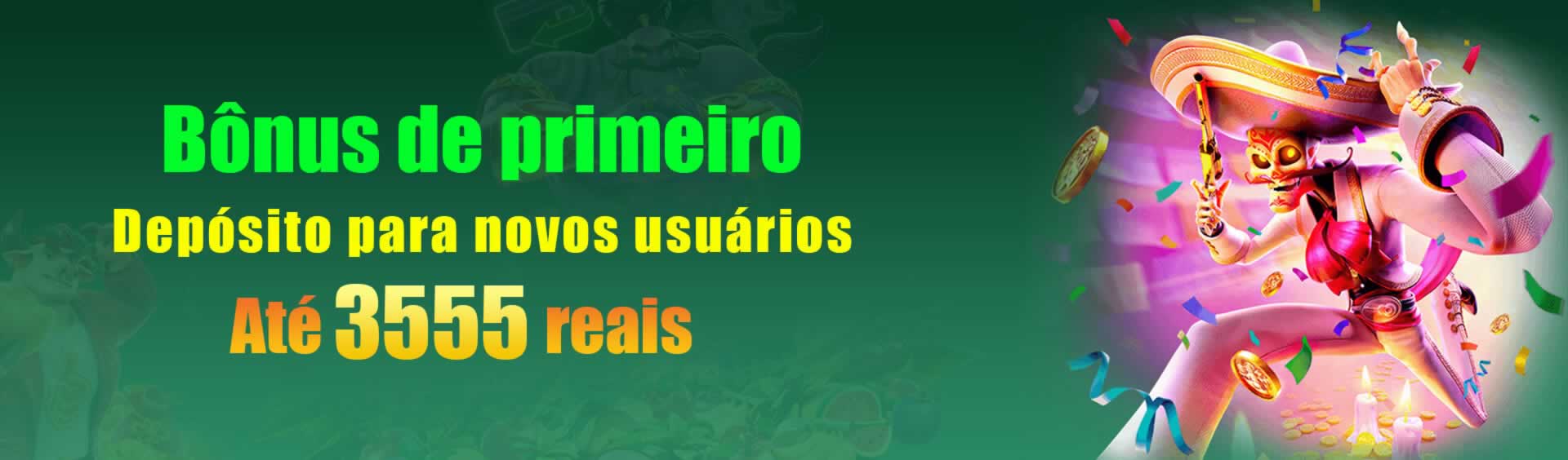 Blazers brasil