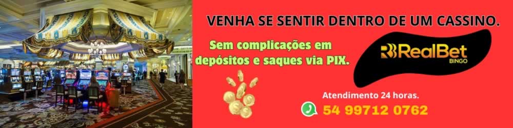 Mp3 cielo