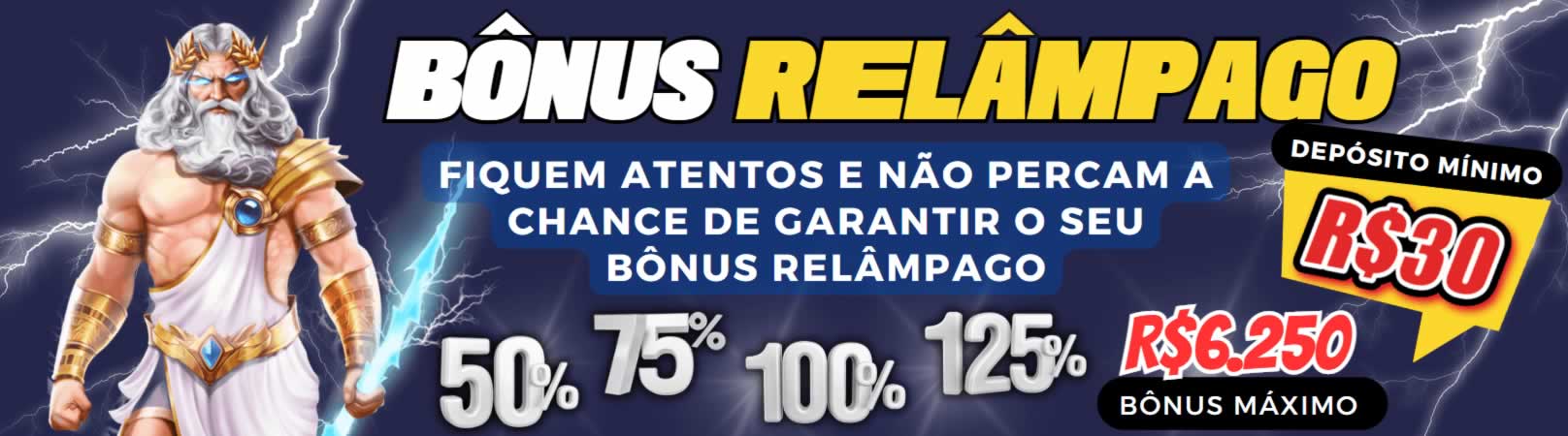 Televisão ao vivo globo