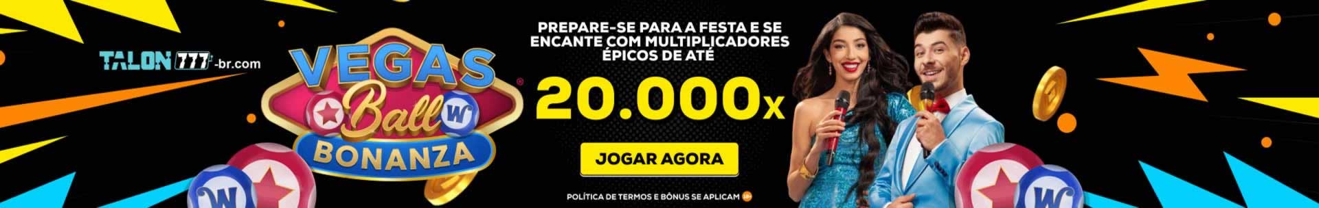 Big brother brasil bet