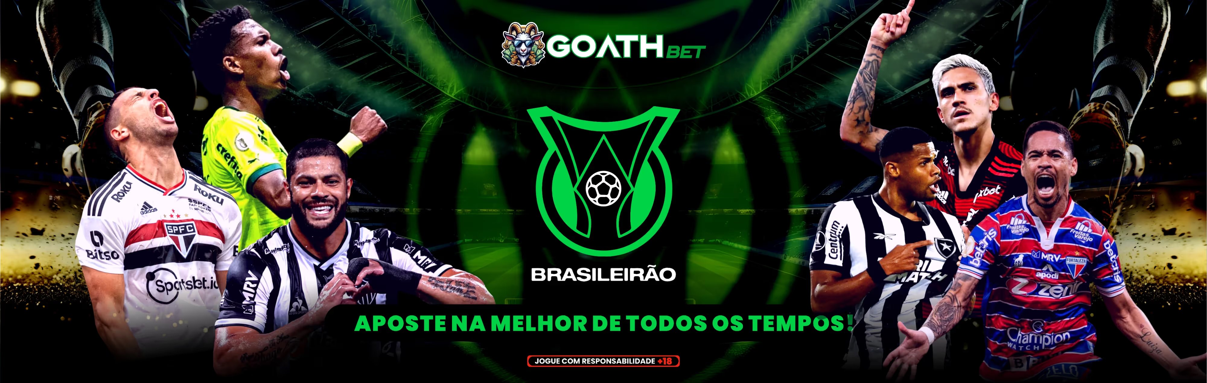 História blaze double