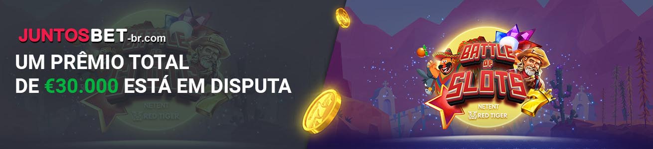 Desculpa te incomodar