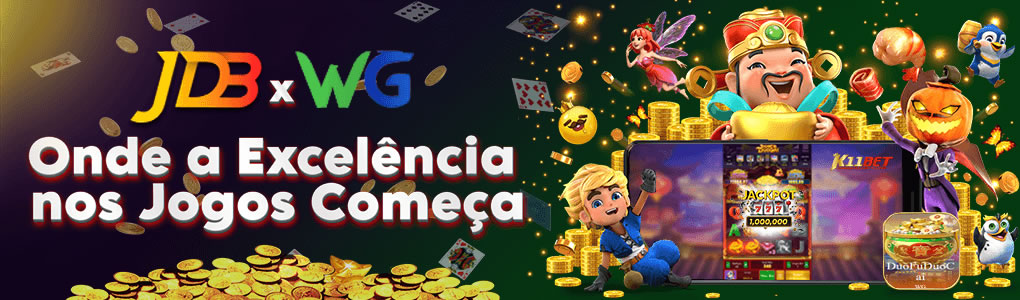 Jogo bet foguete
