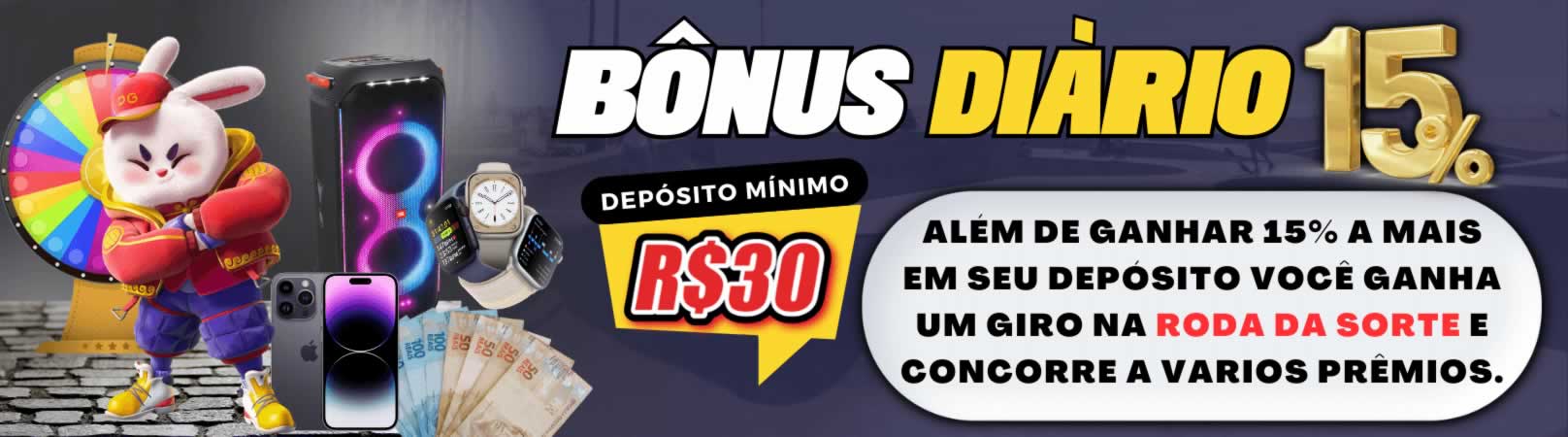 Aluna exemplar filme netflix
