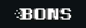Aposta no sportingbet