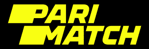 Slots menos frequentados