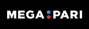Jogo do brasil contra coreia