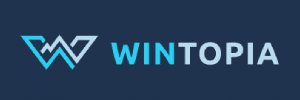 Sportbet net