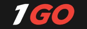 Sportingbet brasileiro