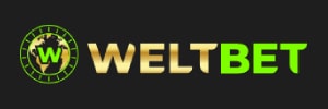 Bet 160
