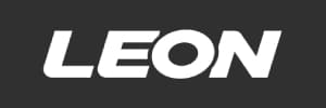 Betano site oficial