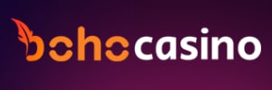 Bet365 cadastrar