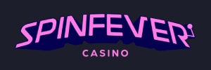 85 bets net