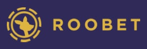 Superpoker.com.br