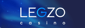 Xbet net