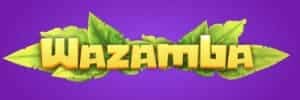 Spaceman jogo