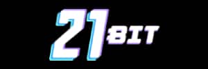 Blaze apostas dicas