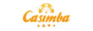 Aposta garantida
