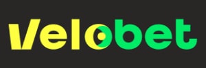 Site de apostas brasileiro