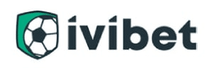 Luva bet