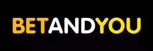 Logo bob esponja