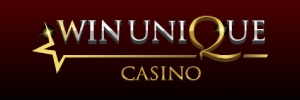 Casino online
