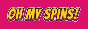 Sport brasil bets