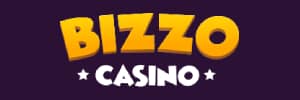 Royal cassino