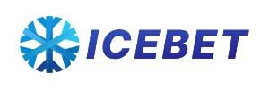 Cloudbet.com