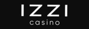 MysticMansion Gaming
