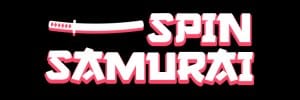 Baixar jogo da roleta que ganha dinheiro