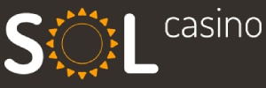 Www.jackpotcitycasino.com
